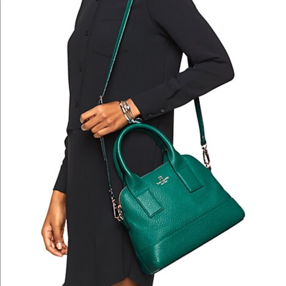 kate spade Handbags - Kate Spade Southport Ave Bag